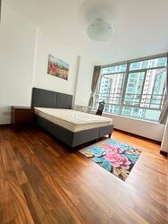 The Lakeshore (D22), Condominium #556114361